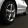 Audi Q5 3d model