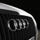Audi Q5 3d model
