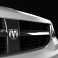 Dodge Journey 3d model