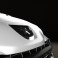 Peugeot 207 3d model