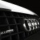 Audi A5 Sportback 2010 3d model