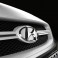 Hyundai Getz 2008 3d model