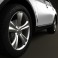 Infiniti FX (S50) 3d model