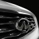 Infiniti FX (S50) 3d model
