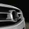 Mercedes-Benz GLK-Class 2010 3d model