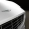 Aston Martin Rapide 3d model