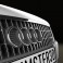 Audi A4 Allroad Quattro 3d model