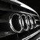 Audi A8 (D4) 2010 3d model