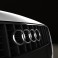 Audi Q7 2010 3d model