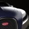 Bugatti Galibier 3d model