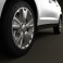 Chevrolet Equinox 3d model