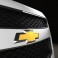 Chevrolet Equinox 3d model