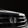 Honda Accord Crosstour 3d model
