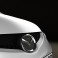 Mazda Demio (Mazda2) 3-door 3d model