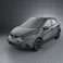 Mazda Demio (Mazda2) 5-door 2010 3d model