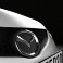 Mazda Demio (Mazda2) 5-door 2010 3d model