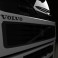 Volvo Truck 10×4 Dumper 2010 3d model