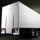 Volvo FM Truck 6×2 Delivery 2010 3d model