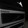 Volvo FM Truck 6×2 Delivery 2010 3d model