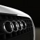 Audi A5 Convertible 3d model