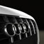 Audi S5 Convertible 3d model