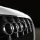 Audi S5 coupe 3d model