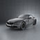 BMW Z4 2010 3d model