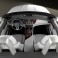 BMW Z4 2010 3d model