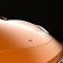 McLaren MP4-12C 2011 3d model
