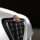 Alfa Romeo Giulietta 2011 3d model