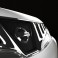 Nissan Murano 2009 3d model