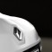 Renault Wind 2010 3d model