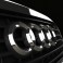 Audi A6 (C6) sedan 2011 3d model