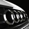 Audi A7 Sportback 3d model