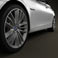 BMW 5 series touring 2011 3d model
