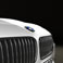 BMW 5 series touring 2011 3d model