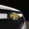 Chevrolet Cruze (J300) 2011 3d model