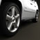 Chevrolet Tahoe (GMT900) 2010 3d model