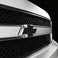 Chevrolet Tahoe (GMT900) 2010 3d model