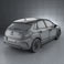 Citroen C4 2011 3d model
