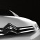 Citroen C4 2011 3d model
