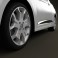 Citroen DS3 2011 3d model
