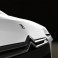 Citroen DS3 2011 3d model