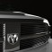 Dodge Ram 3d model