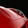 Ferrari 599 GTO 2011 3d model
