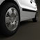 Fiat Panda 3d model