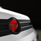Fiat Panda 3d model