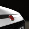 Fiat Punto Evo 3-door 2010 3d model