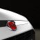 Fiat Punto Evo 5-door 2010 3d model