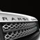 Land Rover Range Rover Sport 2011 3d model